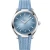 omega-seamaster-aqua-terra-150m-co-axial-master-chronometer-41-mm-22012412103008-2007a6.webp