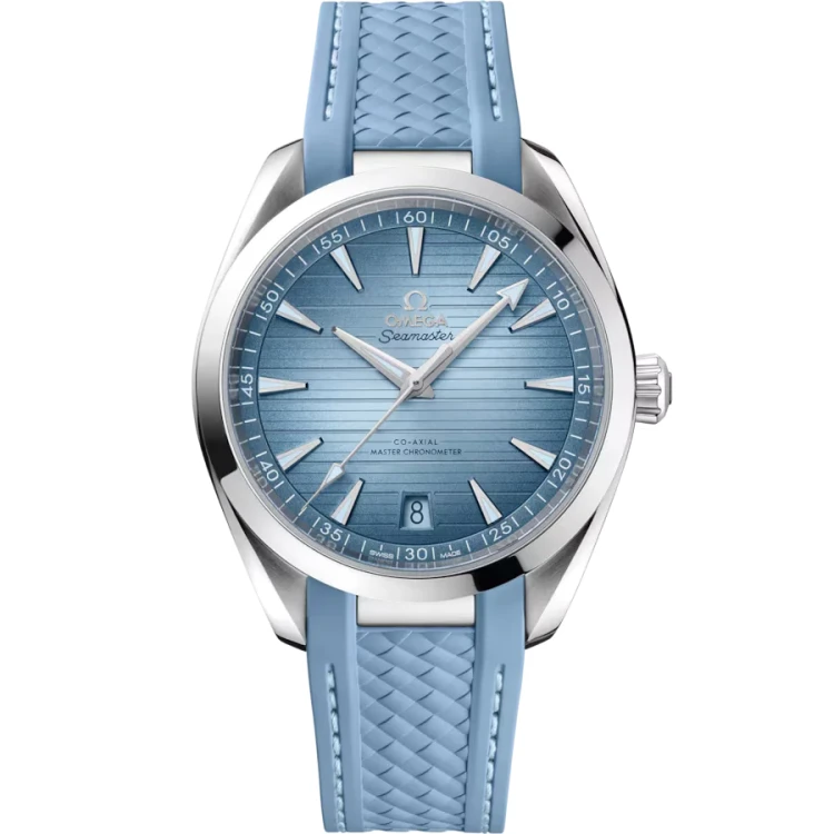 omega-seamaster-aqua-terra-150m-co-axial-master-chronometer-41-mm-22012412103008-2007a6.webp