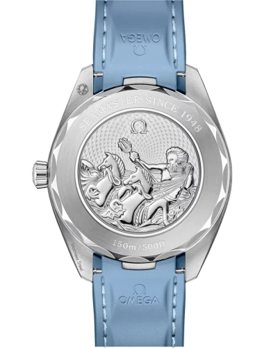 omega-seamaster-aqua-terra-150m-co-axial-master-chronometer-41-mm-22012412103008-portrait-1-24d699.webp