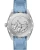 omega-seamaster-aqua-terra-150m-co-axial-master-chronometer-41-mm-22012412103008-portrait-1-24d699.webp