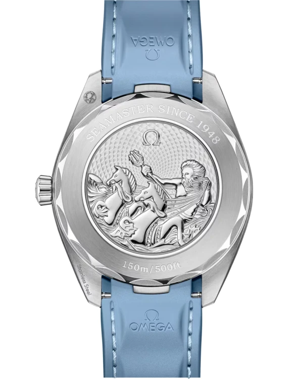 omega-seamaster-aqua-terra-150m-co-axial-master-chronometer-41-mm-22012412103008-portrait-1-24d699.webp