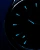 omega-seamaster-aqua-terra-150m-co-axial-master-chronometer-41-mm-22012412103008-portrait-4-98e0b9.webp