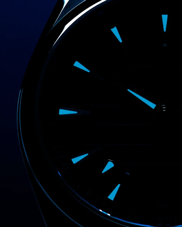 omega-seamaster-aqua-terra-150m-co-axial-master-chronometer-41-mm-22012412103008-portrait-4-98e0b9.webp