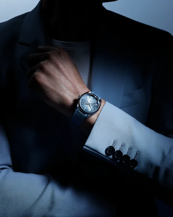 omega-seamaster-aqua-terra-150m-co-axial-master-chronometer-41-mm-22012412103008-portrait-3-85eded.webp