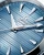 omega-seamaster-aqua-terra-150m-co-axial-master-chronometer-41-mm-22012412103008-portrait-2-72454a.webp
