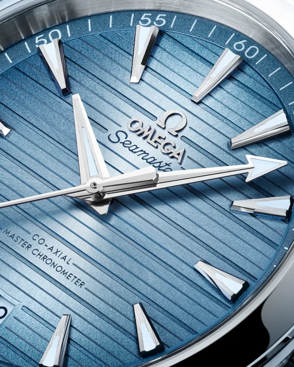 omega-seamaster-aqua-terra-150m-co-axial-master-chronometer-41-mm-22012412103008-portrait-2-72454a.webp