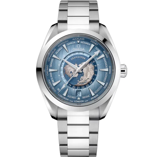 omega-seamaster-aqua-terra-150m-co-axial-master-chronometer-gmt-worldtimer-43-mm-22010432203002-c7287c.webp