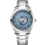 omega-seamaster-aqua-terra-150m-co-axial-master-chronometer-gmt-worldtimer-43-mm-22010432203002-c7287c.webp
