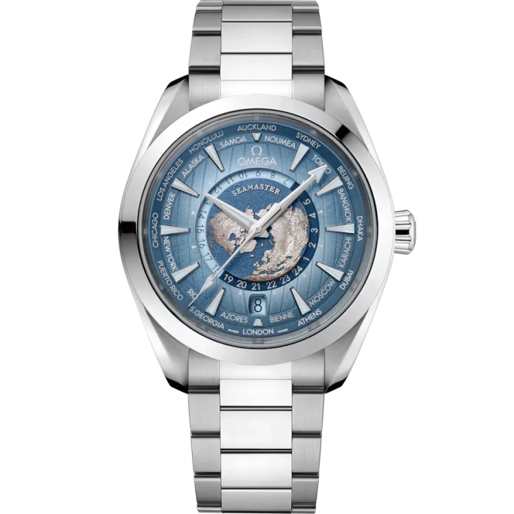 omega-seamaster-aqua-terra-150m-co-axial-master-chronometer-gmt-worldtimer-43-mm-22010432203002-c7287c.webp