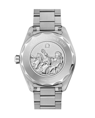 omega-seamaster-aqua-terra-150m-co-axial-master-chronometer-gmt-worldtimer-43-mm-22010432203002-portrait-1-844e7d.webp