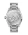 omega-seamaster-aqua-terra-150m-co-axial-master-chronometer-gmt-worldtimer-43-mm-22010432203002-portrait-1-844e7d.webp