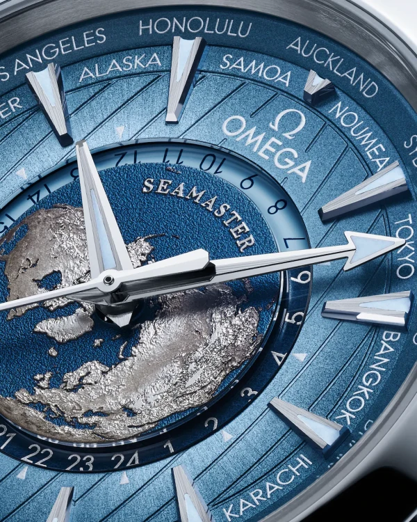 omega-seamaster-aqua-terra-150m-co-axial-master-chronometer-gmt-worldtimer-43-mm-22010432203002-portrait-2-b9835e.webp