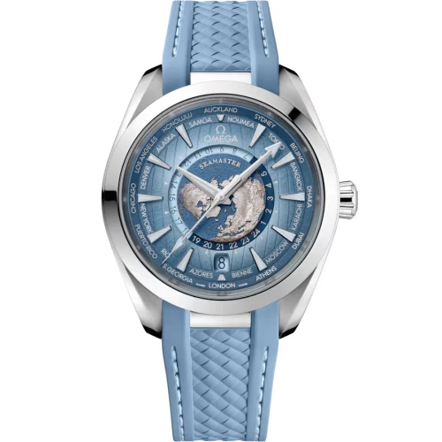 omega-seamaster-aqua-terra-150m-co-axial-master-chronometer-gmt-worldtimer-43-mm-22012432203002-9d36d9.webp