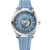 omega-seamaster-aqua-terra-150m-co-axial-master-chronometer-gmt-worldtimer-43-mm-22012432203002-9d36d9.webp