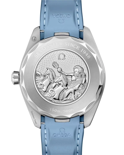 omega-seamaster-aqua-terra-150m-co-axial-master-chronometer-gmt-worldtimer-43-mm-22012432203002-portrait-1-bfe1d8.webp