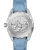 omega-seamaster-aqua-terra-150m-co-axial-master-chronometer-gmt-worldtimer-43-mm-22012432203002-portrait-1-bfe1d8.webp