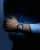 omega-seamaster-aqua-terra-150m-co-axial-master-chronometer-gmt-worldtimer-43-mm-22012432203002-portrait-3-e5d03c.webp