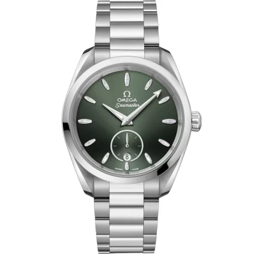 omega-seamaster-aqua-terra-150m-co-axial-master-chronometer-small-seconds-38-mm-22010382010001-8128f1.webp