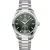 omega-seamaster-aqua-terra-150m-co-axial-master-chronometer-small-seconds-38-mm-22010382010001-8128f1.webp