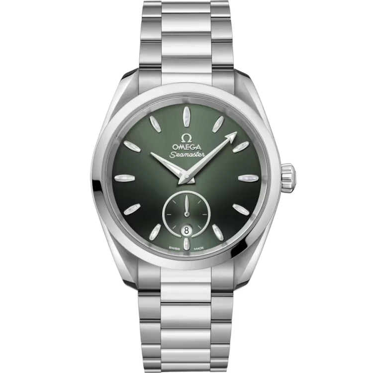 omega-seamaster-aqua-terra-150m-co-axial-master-chronometer-small-seconds-38-mm-22010382010001-8128f1.webp