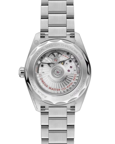 omega-seamaster-aqua-terra-150m-co-axial-master-chronometer-small-seconds-38-mm-22010382010001-portrait-1-15ee4e.webp