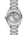 omega-seamaster-aqua-terra-150m-co-axial-master-chronometer-small-seconds-38-mm-22010382010001-portrait-1-15ee4e.webp