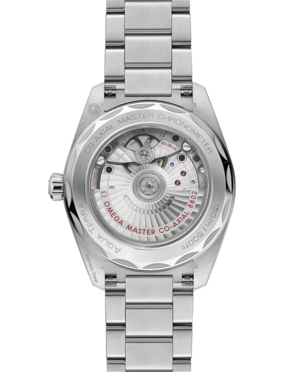 omega-seamaster-aqua-terra-150m-co-axial-master-chronometer-small-seconds-38-mm-22010382010001-portrait-1-15ee4e.webp