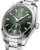 omega-seamaster-aqua-terra-150m-co-axial-master-chronometer-small-seconds-38-mm-22010382010001-portrait-2-fe1cce.webp