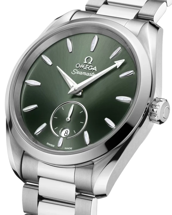omega-seamaster-aqua-terra-150m-co-axial-master-chronometer-small-seconds-38-mm-22010382010001-portrait-2-fe1cce.webp