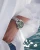 omega-seamaster-aqua-terra-150m-co-axial-master-chronometer-small-seconds-38-mm-22010382010001-portrait-3-f665ae.webp