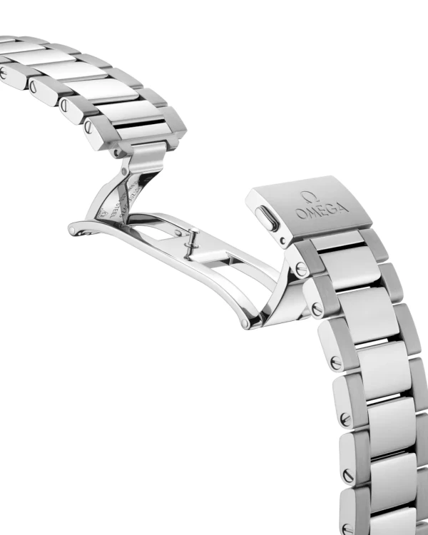 omega-seamaster-aqua-terra-150m-co-axial-master-chronometer-small-seconds-38-mm-22010382010001-portrait-6-e2bdab.webp