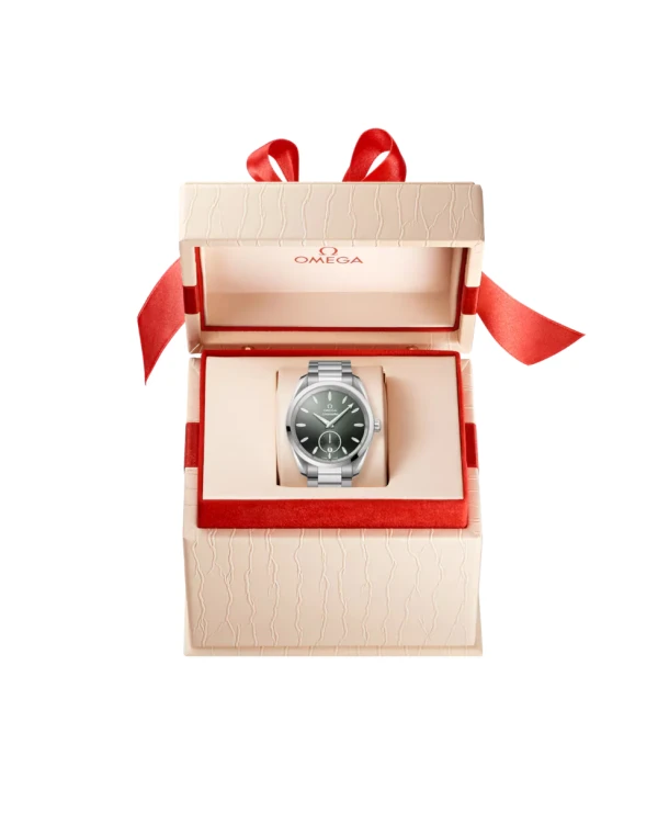 omega-seamaster-aqua-terra-150m-co-axial-master-chronometer-small-seconds-38-mm-22010382010001-portrait-7-353bfd.webp