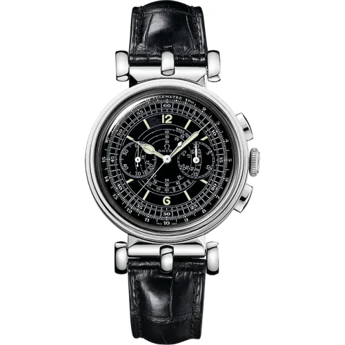omega-specialities-museum-51653385001001-c76d16.webp