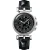 omega-specialities-museum-51653385001001-c76d16.webp