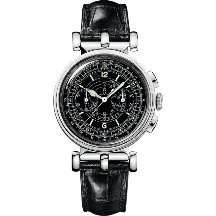 omega-specialities-museum-51653385001001-c76d16.webp
