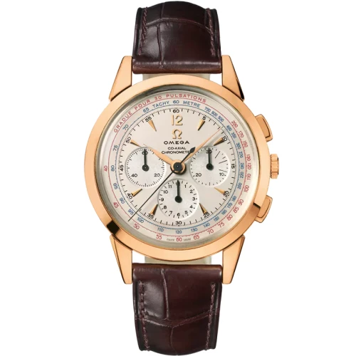 omega-specialities-museum-51653395002001-29709c.webp