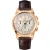omega-specialities-museum-51653395002001-29709c.webp