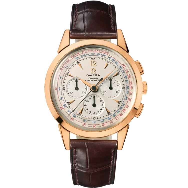 omega-specialities-museum-51653395002001-29709c.webp