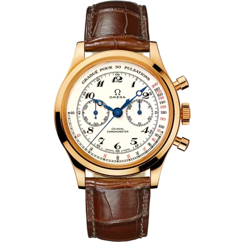 omega-specialities-museum-51653395009001-941056.webp