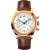 omega-specialities-museum-51653395009001-941056.webp