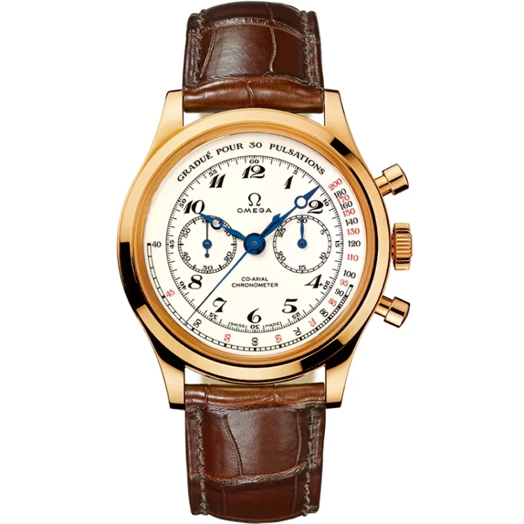 omega-specialities-museum-51653395009001-941056.webp