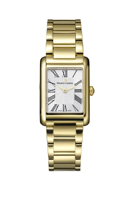 Maurice Lacroix Fiaba Square FA1205-PVY02-110-1.jpg