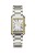 Maurice Lacroix Fiaba Square FA1205-PVY02-110-A.jpg