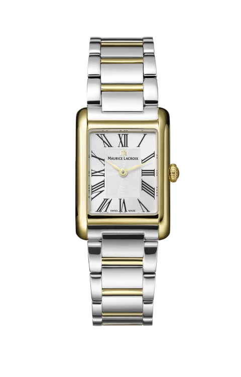Maurice Lacroix Fiaba Square FA1205-PVY02-110-A.jpg