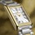 Maurice Lacroix Fiaba Square FA1205PVY02110A.jpg
