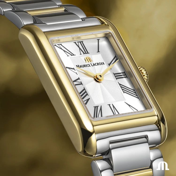 Maurice Lacroix Fiaba Square FA1205PVY02110A.jpg