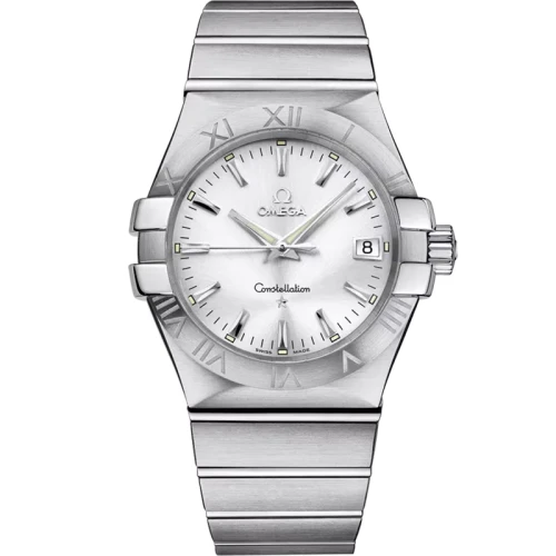 omega-constellation-quartz-35-mm-12310356002001-5271ac.webp