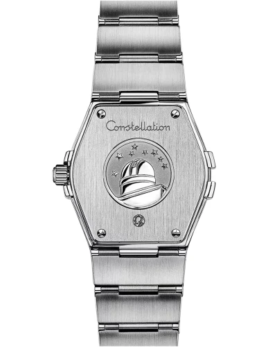 omega-constellation-quartz-35-mm-12310356002001-portrait-1-8811c9.webp