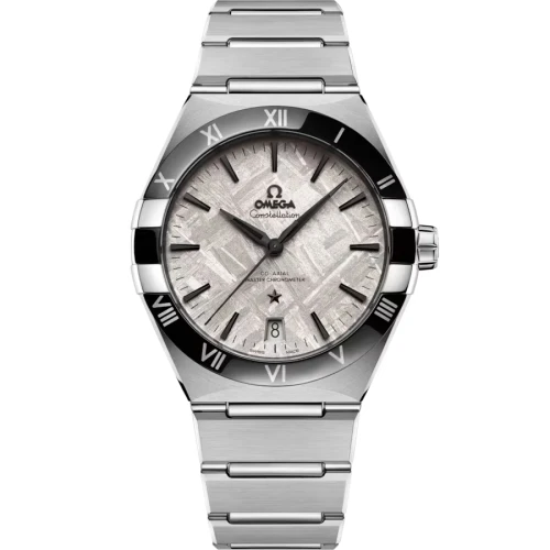 omega-constellation-co-axial-master-chronometer-41-mm-13130412199001-76628d.webp