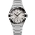omega-constellation-co-axial-master-chronometer-41-mm-13130412199001-76628d.webp